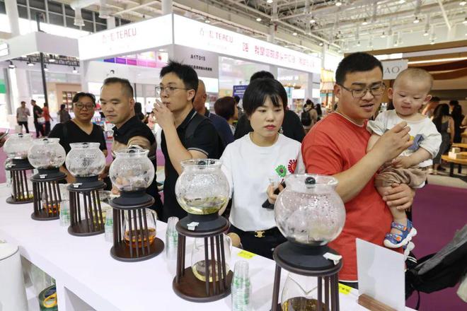 连续4天免费开放→(图11)
