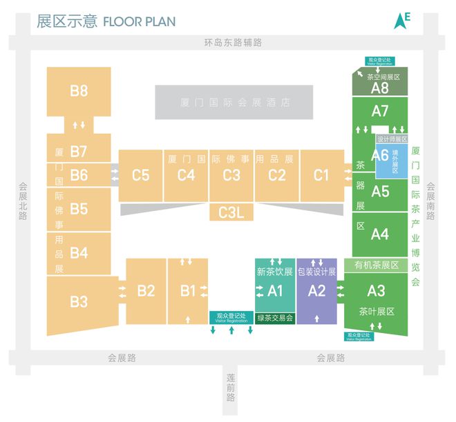 连续4天免费开放→(图10)