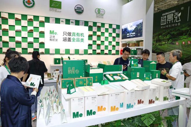 连续4天免费开放→(图12)