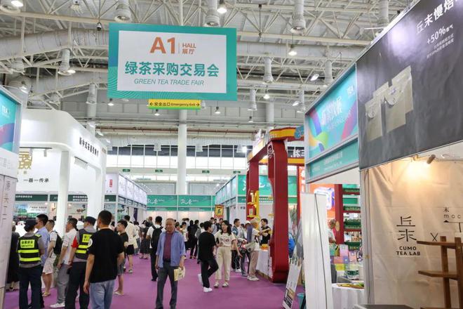 连续4天免费开放→(图23)
