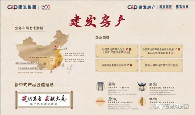 九游体育：南宁建发养云（售楼处）建发养云最新消息-2025首页房价-楼盘详情(图3)