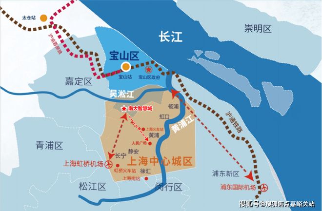 2025保利海上瑧悦(保利海上瑧悦售楼处发布)网站-楼盘评测(图9)
