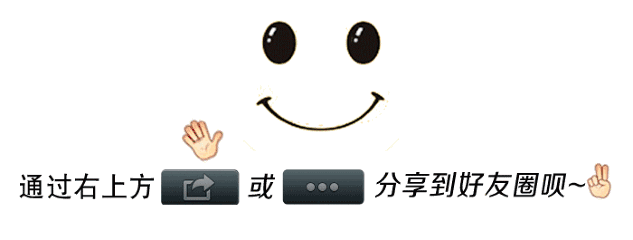 河南16家新晋4A级景区游玩指南在此→(图18)