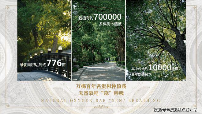 上海佘山紫园【价格走势图】上海松江-佘山紫园别墅-2025网站(图4)