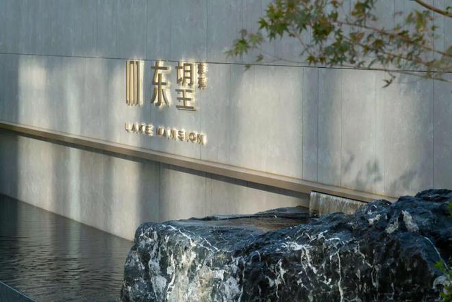 大家·东望雅苑售楼处-2025网站-东望雅苑楼盘详情-房源房价！(图18)