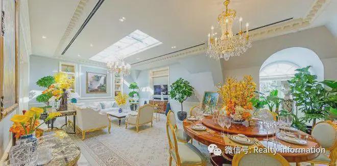 北京庄园(售楼处)网站-北京庄园楼盘百科-2025房天下(图12)