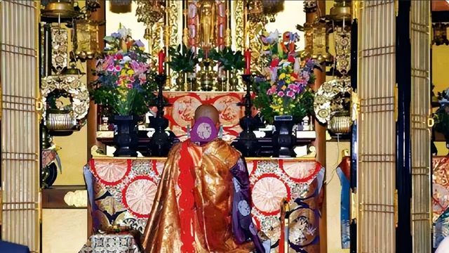 暴赚500亿！山东姑娘在小县城把棺材卖给欧洲人在海外杀疯了(图6)