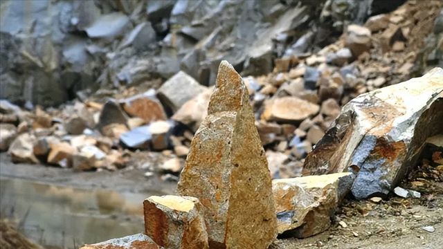 暴赚500亿！山东姑娘在小县城把棺材卖给欧洲人在海外杀疯了(图5)