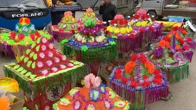 暴赚500亿！山东姑娘在小县城把棺材卖给欧洲人在海外杀疯了(图14)