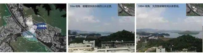 ◈深圳院子网站-售楼处发布：深圳院子售楼中心欢迎您(图7)
