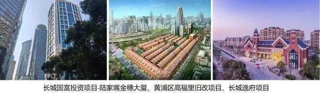 ◈深圳院子网站-售楼处发布：深圳院子售楼中心欢迎您(图1)