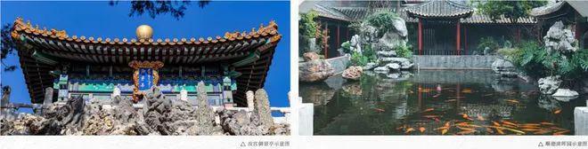 ◈深圳院子网站-售楼处发布：深圳院子售楼中心欢迎您(图3)