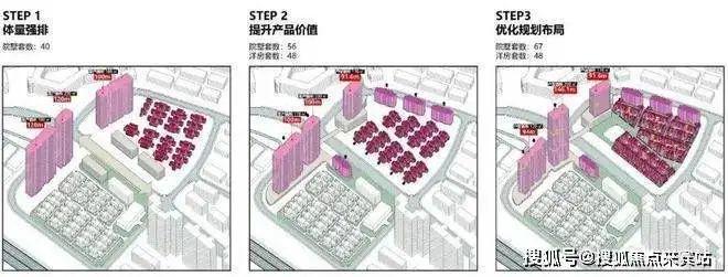 ◈深圳院子网站-售楼处发布：深圳院子售楼中心欢迎您(图13)