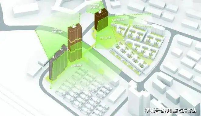 ◈深圳院子网站-售楼处发布：深圳院子售楼中心欢迎您(图15)