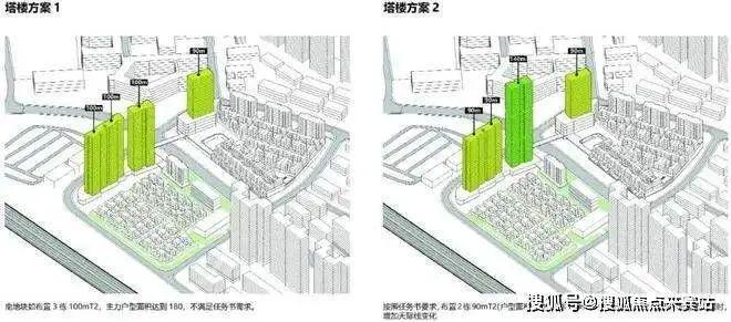 ◈深圳院子网站-售楼处发布：深圳院子售楼中心欢迎您(图14)