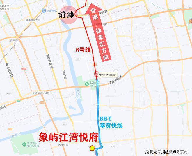 ®象屿江湾悦府丨象屿江湾悦府售楼处发布：品质筑家幸福相伴(图11)
