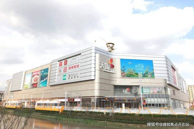 ®象屿江湾悦府丨象屿江湾悦府售楼处发布：品质筑家幸福相伴(图14)