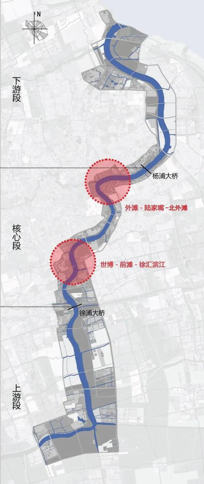 ®保利世博天悦保利世博天悦售楼处最新发布：双面江景时代豪宅(图31)