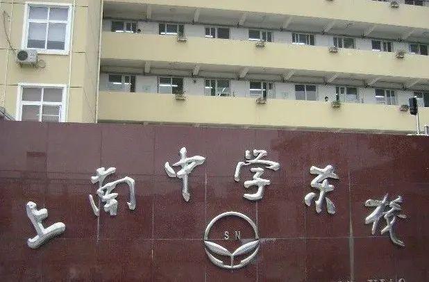 ®保利世博天悦保利世博天悦售楼处最新发布：双面江景时代豪宅(图35)