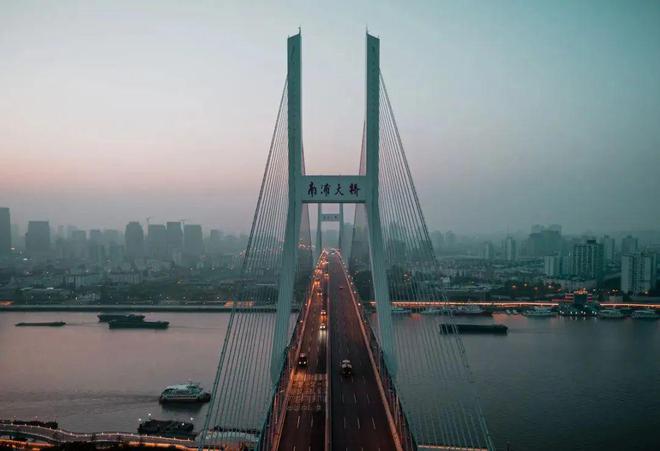 ®保利世博天悦保利世博天悦售楼处最新发布：双面江景时代豪宅(图32)