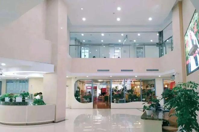 ®保利世博天悦保利世博天悦售楼处最新发布：双面江景时代豪宅(图36)