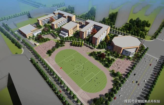 ®象屿江湾悦府丨象屿江湾悦府售楼处发布：品质筑家幸福相伴(图15)