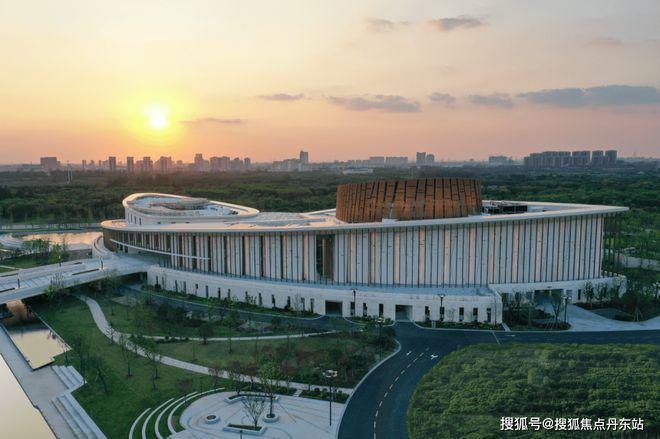 ®象屿江湾悦府丨象屿江湾悦府售楼处发布：品质筑家幸福相伴(图16)