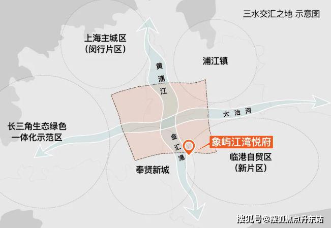 ®象屿江湾悦府丨象屿江湾悦府售楼处发布：品质筑家幸福相伴(图18)