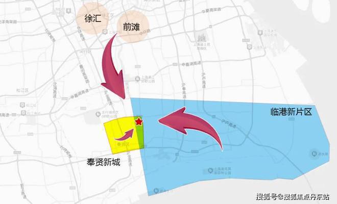 ®象屿江湾悦府丨象屿江湾悦府售楼处发布：品质筑家幸福相伴(图17)