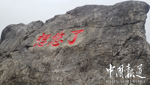 九游体育网站：英德茶趣园景区元宵节将举办民间文艺汇演助力乡村振兴(图1)