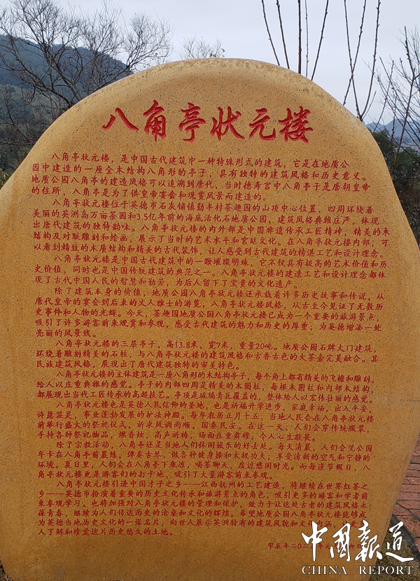 九游体育网站：英德茶趣园景区元宵节将举办民间文艺汇演助力乡村振兴(图2)
