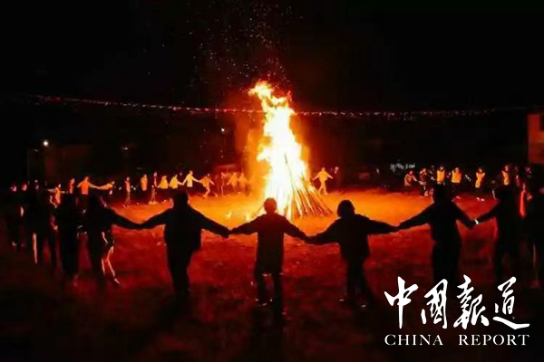 九游体育网站：英德茶趣园景区元宵节将举办民间文艺汇演助力乡村振兴(图9)
