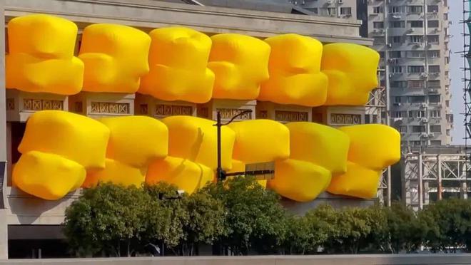 200余万人次看过的展今日闭幕！(图3)
