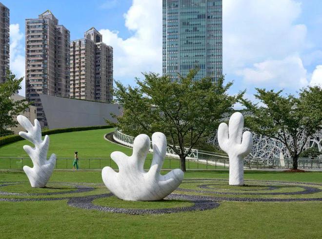 200余万人次看过的展今日闭幕！(图8)