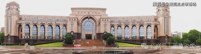 ◈国誉府国誉府售楼处发布：便利又宜居(图31)