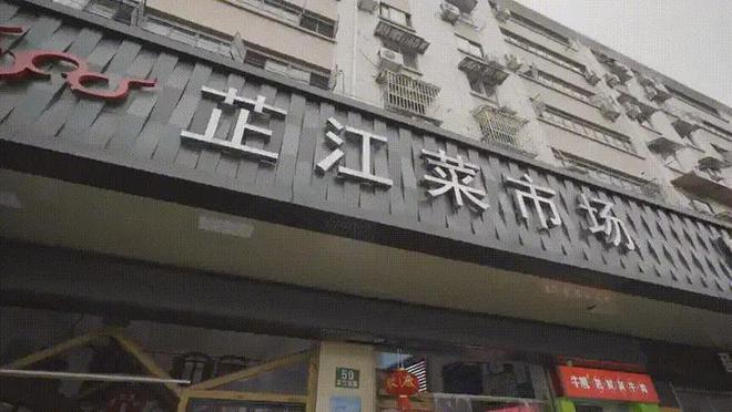 静安玺樾(售楼处)网站-2025楼盘评测_最新价格｜配套户型(图9)