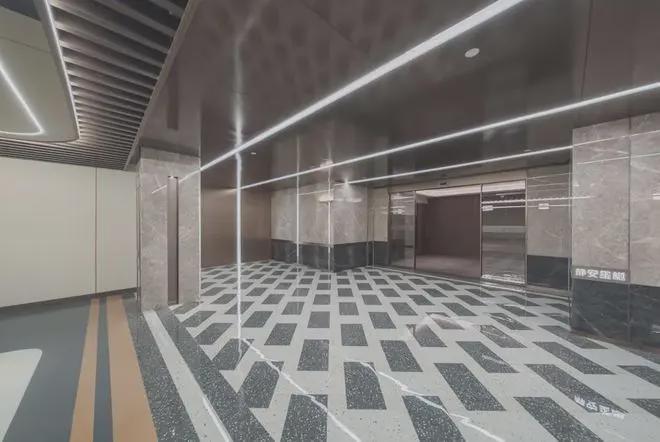 静安玺樾(售楼处)网站-2025楼盘评测_最新价格｜配套户型(图17)