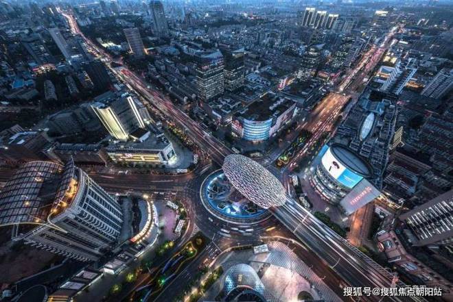 杨浦五角场低密度洋房「国誉府」开启认购稀缺舒适生活等你来(图11)