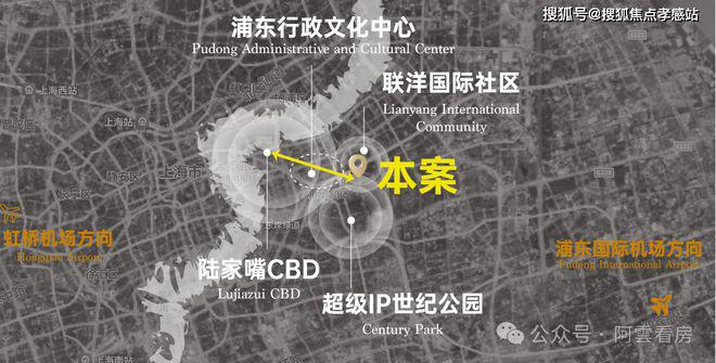 九游体育网站：◈PARK699・柏舍PARK699・柏舍售楼处发布：便利又宜居(图2)