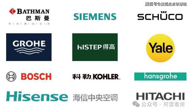 九游体育网站：◈PARK699・柏舍PARK699・柏舍售楼处发布：便利又宜居(图10)