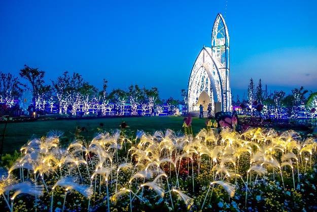 ®招商中旅揽阅招商中旅揽阅售楼处发布：好房源来袭！(图3)