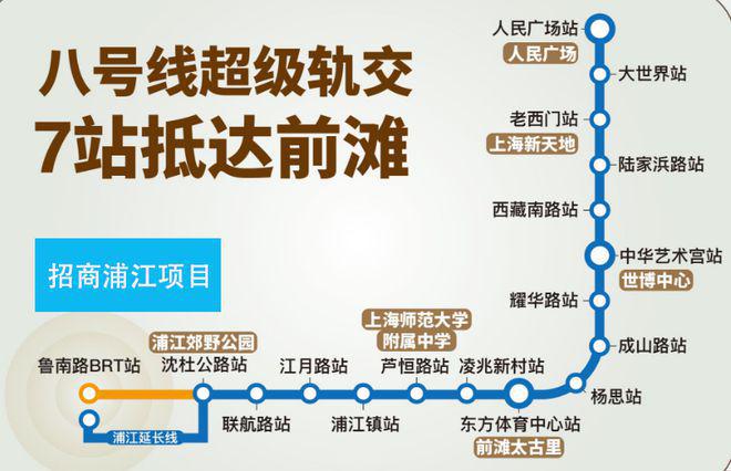®招商中旅揽阅招商中旅揽阅售楼处发布：好房源来袭！(图4)