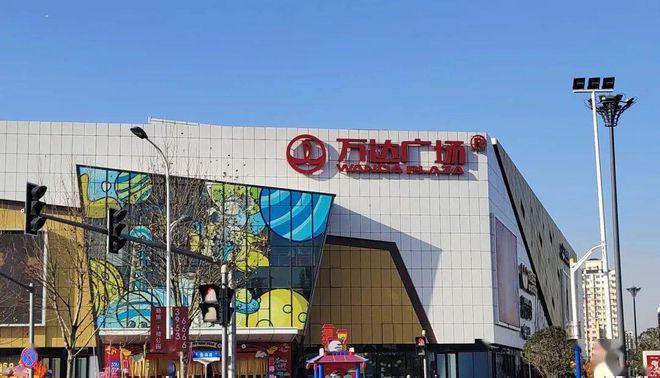 ®招商中旅揽阅招商中旅揽阅售楼处发布：好房源来袭！(图5)