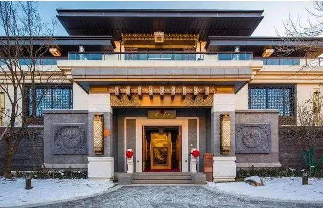 九游体育网站：✦深圳网站深圳院子售楼处发布@院子售楼中心(图1)