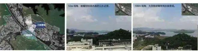 九游体育网站：✦深圳网站深圳院子售楼处发布@院子售楼中心(图10)