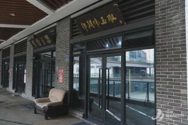 闭幕！江津玉在全国玉石圈中“出圈”(图6)