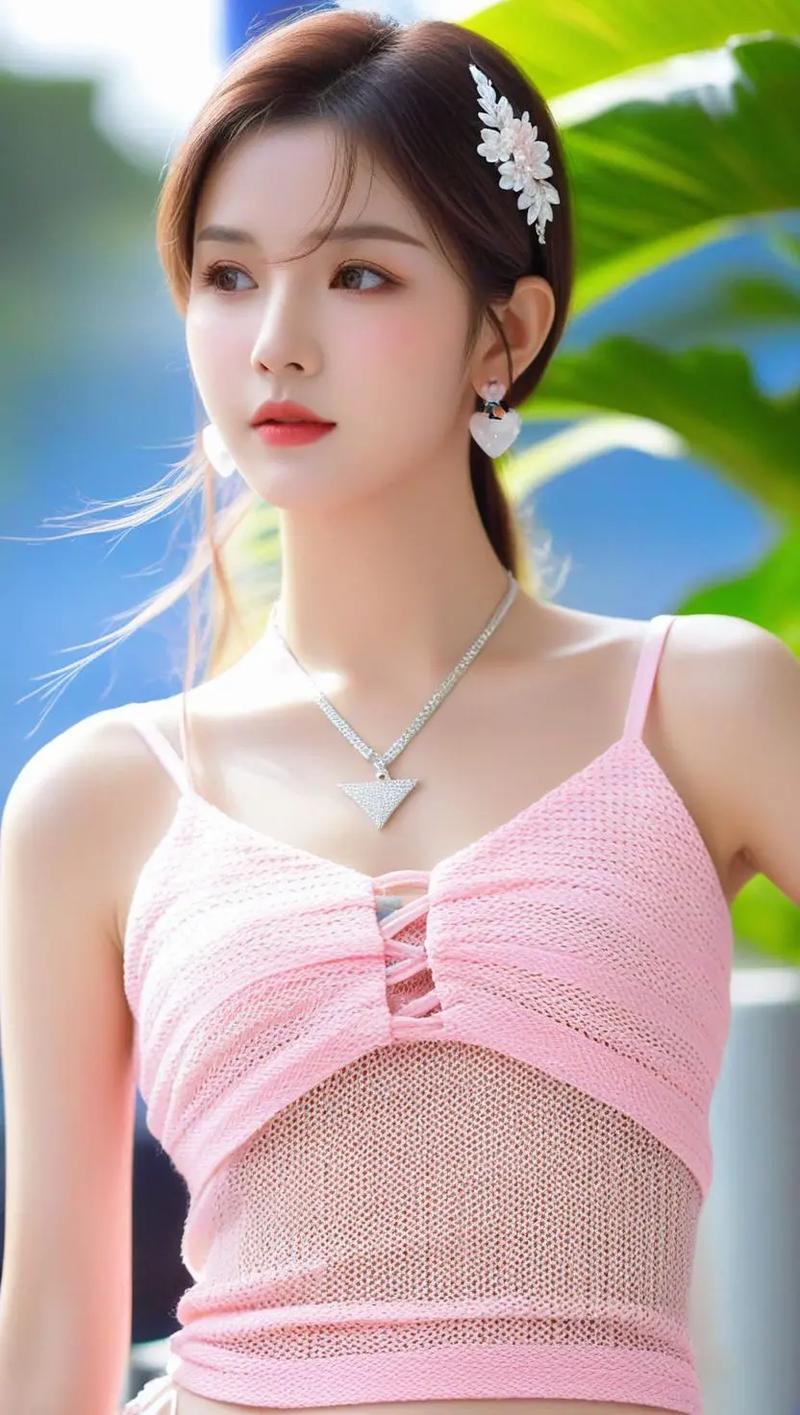 红桃电视剧免费(图1)