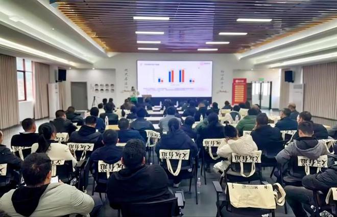 九游体育网站：微拍堂·青田石雕产地招商交流会成功举办(图4)