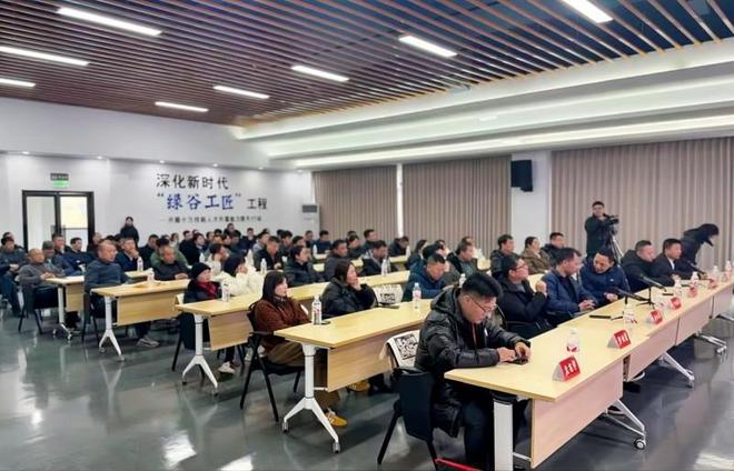 九游体育网站：微拍堂·青田石雕产地招商交流会成功举办(图2)