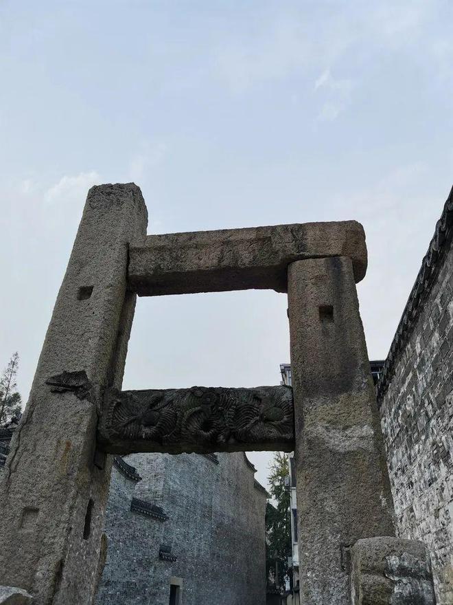 上海的这条老街成为沪上市民水乡古镇游的新去处(图8)